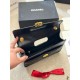 CHANEL Shoulder Bag 2023FW New Sale Popular Spring Items CHANEL Shoulder Bag 2023FW New Sale Popular Spring Items