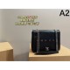 CHANEL Shoulder bag 2023FW Fall/Winter arrival Not released in Japan CHANEL Shoulder bag 2023FW Fall/Winter arrival Not released in Japan