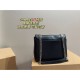 CHANEL Shoulder bag 2023FW Fall/Winter arrival Not released in Japan CHANEL Shoulder bag 2023FW Fall/Winter arrival Not released in Japan
