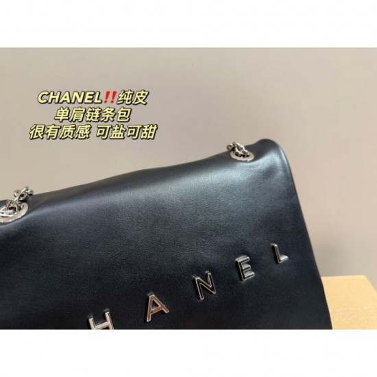 CHANEL Shoulder bag 2023FW Fall/Winter arrival Not released in Japan CHANEL Shoulder bag 2023FW Fall/Winter arrival Not released in Japan