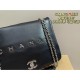 CHANEL Shoulder bag 2023FW Fall/Winter arrival Not released in Japan CHANEL Shoulder bag 2023FW Fall/Winter arrival Not released in Japan