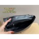 CHANEL Shoulder bag 2023FW Fall/Winter arrival Not released in Japan CHANEL Shoulder bag 2023FW Fall/Winter arrival Not released in Japan