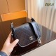 CHANEL Shoulder Bag 2023FW Popular Cheap Online Shopping CHANEL Shoulder Bag 2023FW Popular Cheap Online Shopping