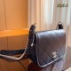 CHANEL Shoulder Bag 2023FW Popular Cheap Online Shopping CHANEL Shoulder Bag 2023FW Popular Cheap Online Shopping