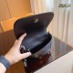 CHANEL Shoulder Bag 2023FW Popular Cheap Online Shopping CHANEL Shoulder Bag 2023FW Popular Cheap Online Shopping