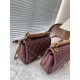 CHANEL Shoulder Bag 2023FW Advance Autumn/Winter Limited New Work CHANEL Shoulder Bag 2023FW Advance Autumn/Winter Limited New Work