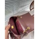 CHANEL Shoulder Bag 2023FW Advance Autumn/Winter Limited New Work CHANEL Shoulder Bag 2023FW Advance Autumn/Winter Limited New Work