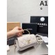CHANEL Chanel tote bag 2023FW Essential for autumn/winter coordination CHANEL Chanel tote bag 2023FW Essential for autumn/winter coordination