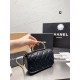 CHANEL Chanel tote bag 2023FW Essential for autumn/winter coordination CHANEL Chanel tote bag 2023FW Essential for autumn/winter coordination