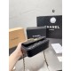 CHANEL Chanel tote bag 2023FW Essential for autumn/winter coordination CHANEL Chanel tote bag 2023FW Essential for autumn/winter coordination