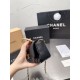 CHANEL Chanel tote bag 2023FW Essential for autumn/winter coordination CHANEL Chanel tote bag 2023FW Essential for autumn/winter coordination