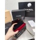 CHANEL Chanel tote bag 2023FW Essential for autumn/winter coordination CHANEL Chanel tote bag 2023FW Essential for autumn/winter coordination