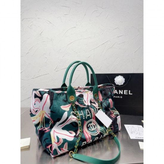 CHANEL CHANEL tote bag 2023FW Fashionable new fall/winter item that captivates adults CHANEL CHANEL tote bag 2023FW Fashionable new fall/winter item that captivates adults
