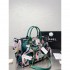 CHANEL CHANEL tote bag 2023FW Fashionable new fall/winter item that captivates adults