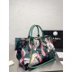CHANEL CHANEL tote bag 2023FW Fashionable new fall/winter item that captivates adults CHANEL CHANEL tote bag 2023FW Fashionable new fall/winter item that captivates adults