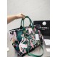 CHANEL CHANEL tote bag 2023FW Fashionable new fall/winter item that captivates adults CHANEL CHANEL tote bag 2023FW Fashionable new fall/winter item that captivates adults