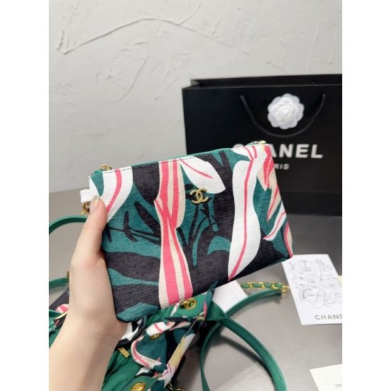CHANEL CHANEL tote bag 2023FW Fashionable new fall/winter item that captivates adults CHANEL CHANEL tote bag 2023FW Fashionable new fall/winter item that captivates adults