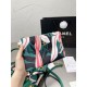 CHANEL CHANEL tote bag 2023FW Fashionable new fall/winter item that captivates adults CHANEL CHANEL tote bag 2023FW Fashionable new fall/winter item that captivates adults