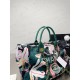 CHANEL CHANEL tote bag 2023FW Fashionable new fall/winter item that captivates adults CHANEL CHANEL tote bag 2023FW Fashionable new fall/winter item that captivates adults
