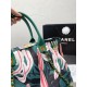 CHANEL CHANEL tote bag 2023FW Fashionable new fall/winter item that captivates adults CHANEL CHANEL tote bag 2023FW Fashionable new fall/winter item that captivates adults