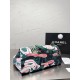 CHANEL CHANEL tote bag 2023FW Fashionable new fall/winter item that captivates adults CHANEL CHANEL tote bag 2023FW Fashionable new fall/winter item that captivates adults