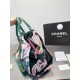 CHANEL CHANEL tote bag 2023FW Fashionable new fall/winter item that captivates adults CHANEL CHANEL tote bag 2023FW Fashionable new fall/winter item that captivates adults