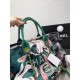 CHANEL CHANEL tote bag 2023FW Fashionable new fall/winter item that captivates adults CHANEL CHANEL tote bag 2023FW Fashionable new fall/winter item that captivates adults