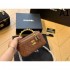 CHANEL Tote Bag 2023FW Competition is inevitable! I definitely want to check it out