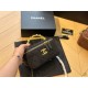 CHANEL Tote Bag 2023FW Competition is inevitable! I definitely want to check it out CHANEL Tote Bag 2023FW Competition is inevitable! I definitely want to check it out