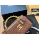 CHANEL Tote Bag 2023FW Competition is inevitable! I definitely want to check it out CHANEL Tote Bag 2023FW Competition is inevitable! I definitely want to check it out