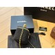 CHANEL Tote Bag 2023FW Competition is inevitable! I definitely want to check it out CHANEL Tote Bag 2023FW Competition is inevitable! I definitely want to check it out