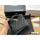 CHANEL Tote Bag 2023FW Stylish tips for any outfit CHANEL Tote Bag 2023FW Stylish tips for any outfit