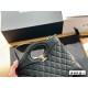 CHANEL Tote Bag 2023FW Stylish tips for any outfit CHANEL Tote Bag 2023FW Stylish tips for any outfit