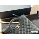 CHANEL Tote Bag 2023FW Stylish tips for any outfit CHANEL Tote Bag 2023FW Stylish tips for any outfit