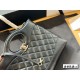 CHANEL Tote Bag 2023FW Stylish tips for any outfit CHANEL Tote Bag 2023FW Stylish tips for any outfit