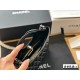CHANEL Tote Bag 2023FW Stylish tips for any outfit CHANEL Tote Bag 2023FW Stylish tips for any outfit