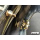 CHANEL Tote Bag 2023FW Stylish tips for any outfit CHANEL Tote Bag 2023FW Stylish tips for any outfit