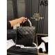 CHANEL Tote Bag 2023FW A cool piece that stands out from the crowd CHANEL Tote Bag 2023FW A cool piece that stands out from the crowd