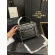 CHANEL Tote Bag 2023FW A cool piece that stands out from the crowd CHANEL Tote Bag 2023FW A cool piece that stands out from the crowd