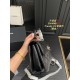 CHANEL Tote Bag 2023FW A cool piece that stands out from the crowd CHANEL Tote Bag 2023FW A cool piece that stands out from the crowd