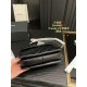 CHANEL Tote Bag 2023FW A cool piece that stands out from the crowd CHANEL Tote Bag 2023FW A cool piece that stands out from the crowd