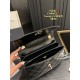 CHANEL Tote Bag 2023FW A cool piece that stands out from the crowd CHANEL Tote Bag 2023FW A cool piece that stands out from the crowd