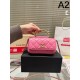 CHANEL Tote Bag 2023FW Timeless design CHANEL Tote Bag 2023FW Timeless design