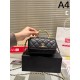 CHANEL Tote Bag 2023FW Timeless design CHANEL Tote Bag 2023FW Timeless design