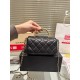 CHANEL Tote Bag 2023FW Timeless design CHANEL Tote Bag 2023FW Timeless design