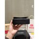 CHANEL Tote Bag 2023FW Timeless design CHANEL Tote Bag 2023FW Timeless design