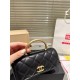 CHANEL Tote Bag 2023FW Timeless design CHANEL Tote Bag 2023FW Timeless design