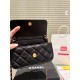 CHANEL Tote Bag 2023FW Timeless design CHANEL Tote Bag 2023FW Timeless design
