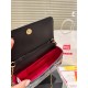 CHANEL Tote Bag 2023FW Timeless design CHANEL Tote Bag 2023FW Timeless design