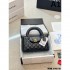 CHANEL Chanel tote bag 2023FW Recommended as a present or gift